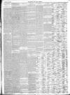 Bridlington and Quay Gazette Saturday 16 June 1894 Page 3