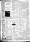 Bridlington and Quay Gazette Saturday 07 July 1894 Page 2