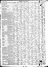 Bridlington and Quay Gazette Saturday 07 July 1894 Page 3