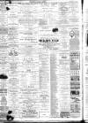 Bridlington and Quay Gazette Saturday 07 July 1894 Page 4