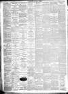 Bridlington and Quay Gazette Saturday 14 July 1894 Page 2