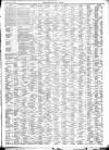 Bridlington and Quay Gazette Saturday 14 July 1894 Page 3