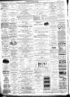 Bridlington and Quay Gazette Saturday 14 July 1894 Page 4