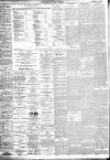 Bridlington and Quay Gazette Saturday 21 July 1894 Page 2