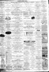 Bridlington and Quay Gazette Saturday 21 July 1894 Page 4