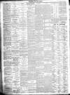 Bridlington and Quay Gazette Saturday 28 July 1894 Page 2