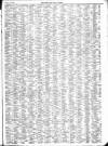 Bridlington and Quay Gazette Saturday 28 July 1894 Page 3