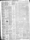Bridlington and Quay Gazette Saturday 04 August 1894 Page 2