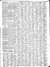 Bridlington and Quay Gazette Saturday 04 August 1894 Page 3