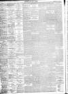 Bridlington and Quay Gazette Saturday 11 August 1894 Page 2