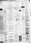 Bridlington and Quay Gazette Saturday 11 August 1894 Page 4