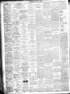 Bridlington and Quay Gazette Saturday 18 August 1894 Page 2