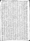 Bridlington and Quay Gazette Saturday 18 August 1894 Page 3