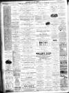 Bridlington and Quay Gazette Saturday 18 August 1894 Page 4