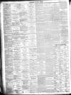 Bridlington and Quay Gazette Saturday 25 August 1894 Page 2