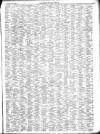 Bridlington and Quay Gazette Saturday 25 August 1894 Page 3