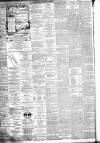 Bridlington and Quay Gazette Saturday 01 September 1894 Page 2