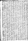 Bridlington and Quay Gazette Saturday 01 September 1894 Page 3