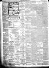 Bridlington and Quay Gazette Saturday 08 September 1894 Page 2