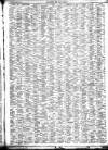 Bridlington and Quay Gazette Saturday 08 September 1894 Page 3