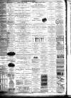 Bridlington and Quay Gazette Saturday 08 September 1894 Page 4