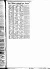 Bridlington and Quay Gazette Saturday 08 September 1894 Page 5