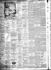 Bridlington and Quay Gazette Saturday 15 September 1894 Page 2