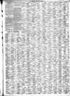 Bridlington and Quay Gazette Saturday 15 September 1894 Page 3