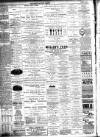 Bridlington and Quay Gazette Saturday 15 September 1894 Page 4