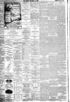 Bridlington and Quay Gazette Saturday 29 September 1894 Page 2