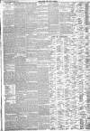 Bridlington and Quay Gazette Saturday 29 September 1894 Page 3