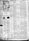 Bridlington and Quay Gazette Saturday 17 November 1894 Page 2