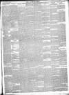 Bridlington and Quay Gazette Saturday 17 November 1894 Page 3