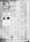 Bridlington and Quay Gazette Saturday 24 November 1894 Page 2