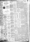 Bridlington and Quay Gazette Saturday 01 December 1894 Page 2