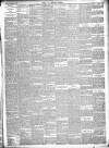 Bridlington and Quay Gazette Saturday 01 December 1894 Page 3