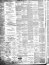 Bridlington and Quay Gazette Saturday 08 December 1894 Page 2