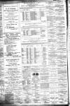 Bridlington and Quay Gazette Saturday 22 December 1894 Page 2