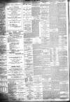 Bridlington and Quay Gazette Saturday 29 December 1894 Page 2