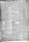 Bridlington and Quay Gazette Saturday 29 December 1894 Page 3