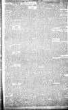 Bridlington and Quay Gazette Saturday 12 January 1895 Page 3