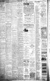 Bridlington and Quay Gazette Saturday 12 January 1895 Page 4