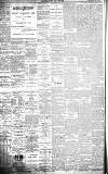 Bridlington and Quay Gazette Saturday 19 January 1895 Page 2