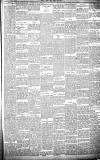 Bridlington and Quay Gazette Saturday 19 January 1895 Page 3