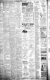 Bridlington and Quay Gazette Saturday 19 January 1895 Page 4