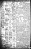 Bridlington and Quay Gazette Saturday 09 February 1895 Page 2