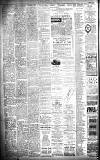 Bridlington and Quay Gazette Saturday 09 February 1895 Page 4