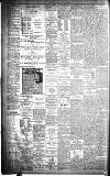 Bridlington and Quay Gazette Saturday 16 February 1895 Page 2