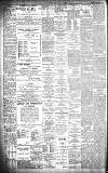 Bridlington and Quay Gazette Saturday 23 February 1895 Page 2
