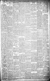 Bridlington and Quay Gazette Saturday 23 February 1895 Page 3